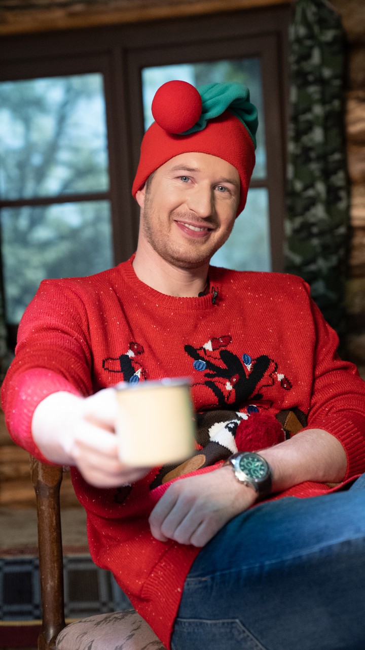 Hranica - Roman Poláčik